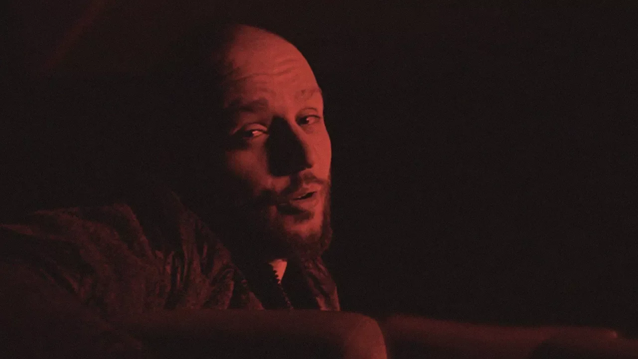 Mitza feat. Maximilian - Nimicuri (Original Radio Edit)