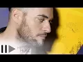 Red Parlament - Indragostit de prietena ta (Original Radio Edit)