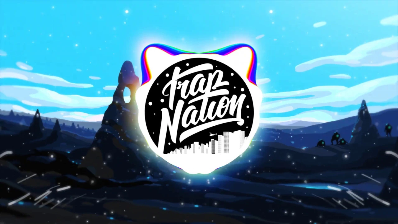 Sweepz x NOIXES - Confession