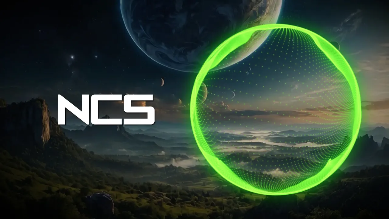 Skan - Muscle Up (feat. Drama B & Ryo)