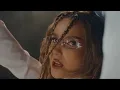 Alessandra - Intre 4 pereti