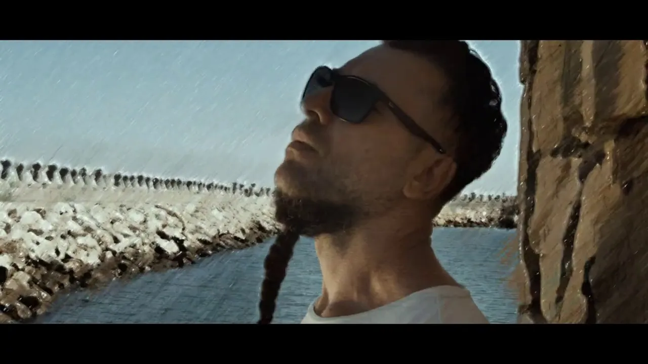 Pacha Man - Gurile rele (Original Radio Edit)