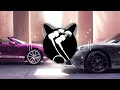 thumbnail_Zcja9paI_6E
