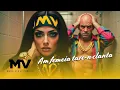 Manelele Viitorului - Am femeia tare-n clanta
