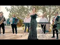 Daniela Racolta - Da, da, da, Lumea e rea (Colaj Ardelene 2025)