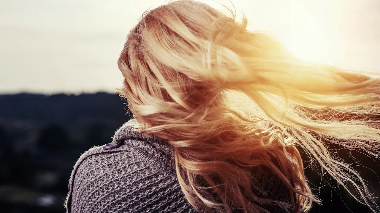 MARIANO - Tu ai fost candva, slabiciunea mea (Originala 2018)