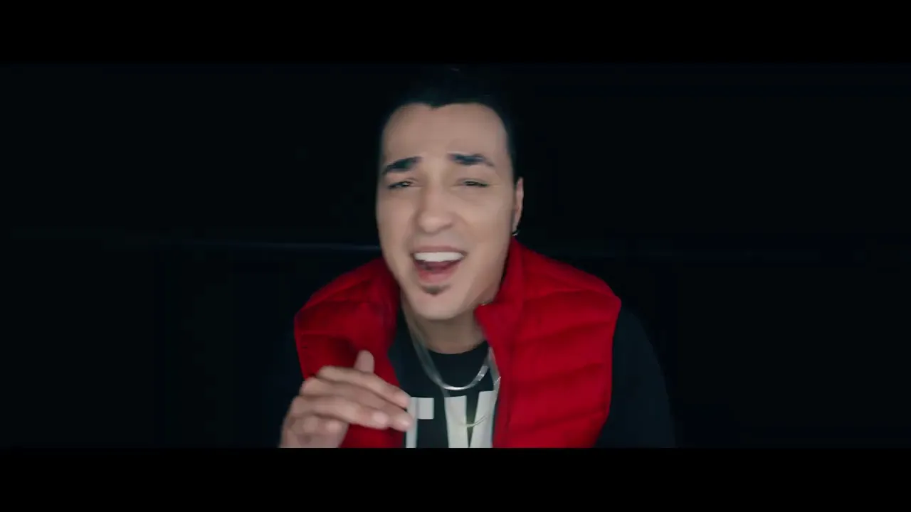 Colaj Manele De Dragoste Cele Mai Frumoase Manele Usoare Colaj Manele 2020