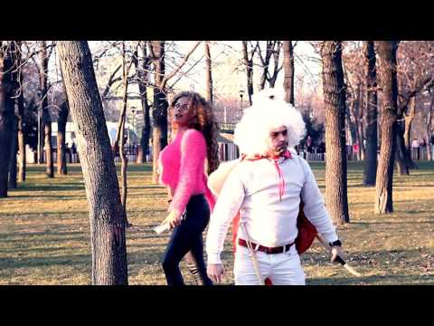 VALI VIJELIE si ADI DE LA VALCEA - VREAU SA-TI CER CHIRIE