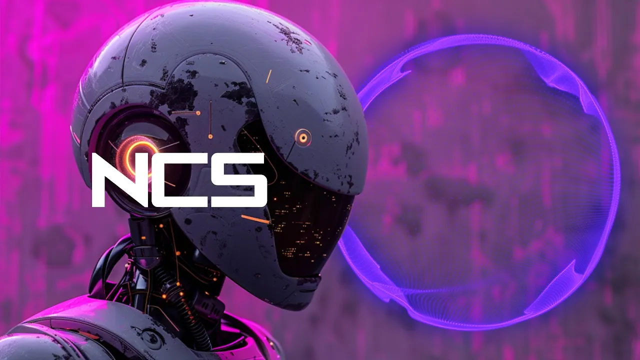 3rd Prototype - Move Your Body