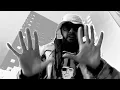 KEPA feat. Phunk B - Sol-Sol