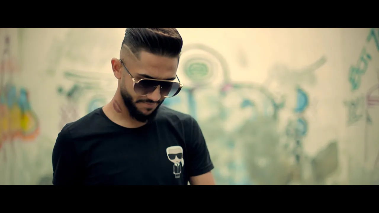 NIKOLAS SAX - cele mai sensibile melodii & Invitatii