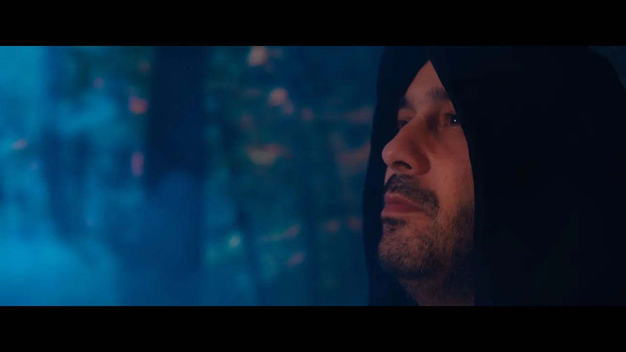 Mihaita Piticu - Am platit cu inima (Originala 2022)