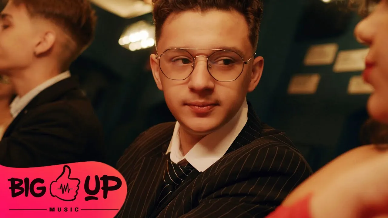 Denis Nuca - Tam Tam