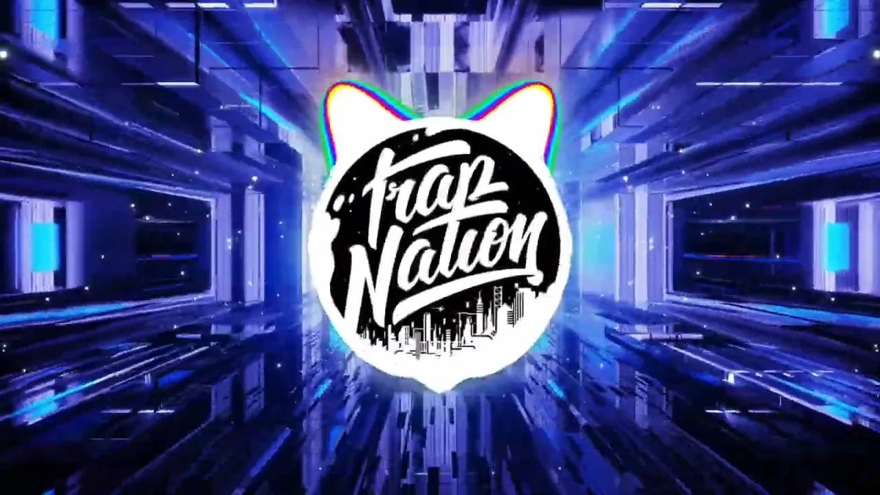 Paapi Muzik - Airwave