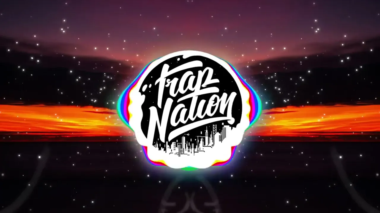 Matstubs - Golden Ticket