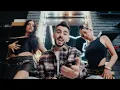 Omar Arnaout - S-a facut bruneta blonda