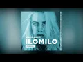 Billie Eilish - ilomilo (MBNN Remix)