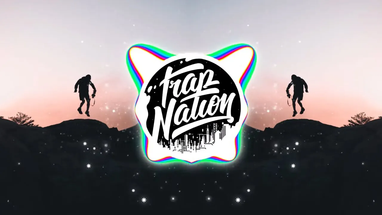 Fytch - Levitate 2020