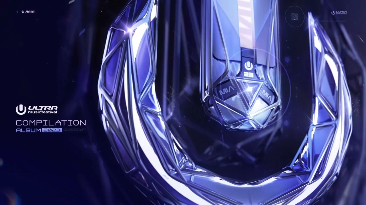 Deorro & Poncho De Nigris - Oye