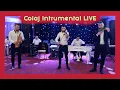 thumbnail__0lV_64dCPI