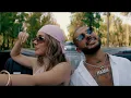 Otilia x Andreas Habibi - Yalla