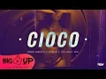 Boier Bibescu x Rashid x Jon Baiat Bun - CIOCO (Original Radio Edit)