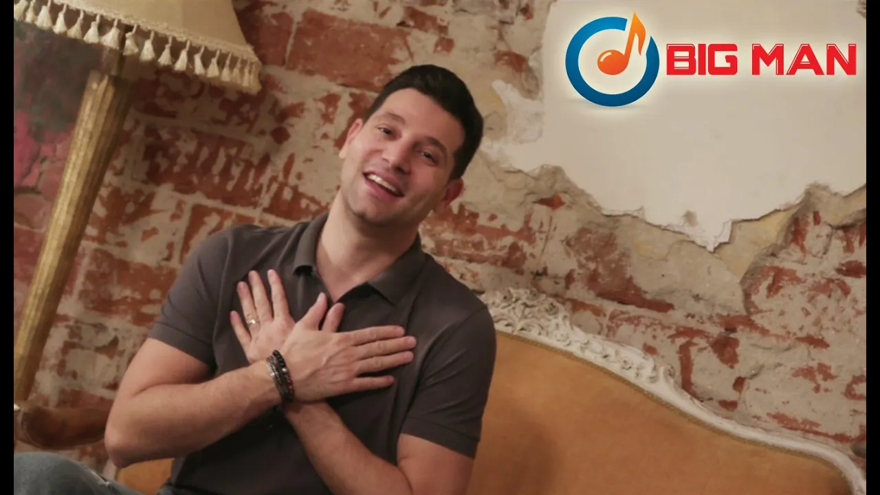 CRISTI DULES - Buze Ca Doua Petale (Originala 2020)