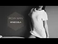 Pacha Man - Venezuela (Original Radio Edit)