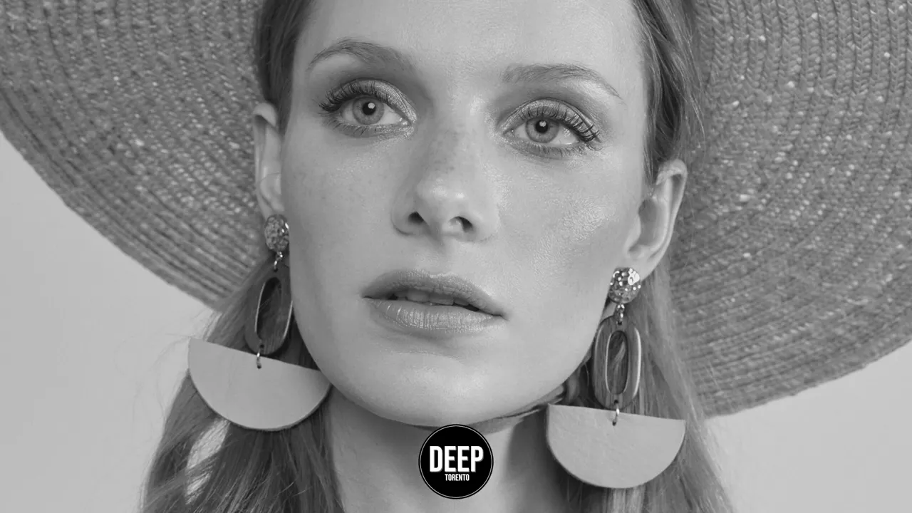 Tom & Collins & Francis Mercier - No Me Importa