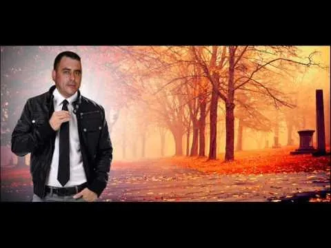 SORINEL DE LA PLOPENI - NOAPTE PE FULGERATURA