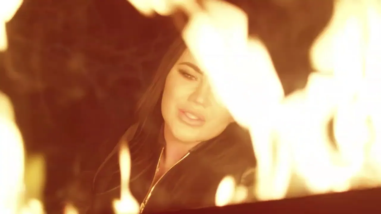 Carmen de la Salciua si FLorin Salam COLAJ MANELE