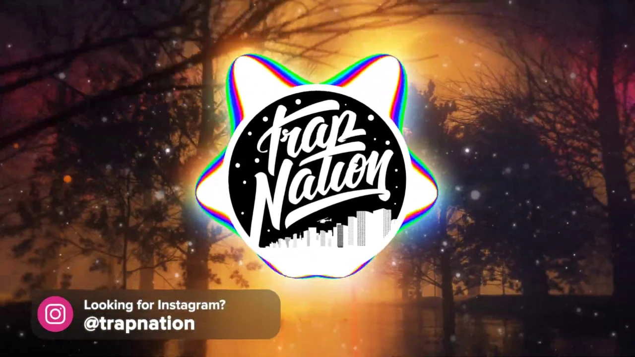 Balkan Bump x Clozee - Varshave