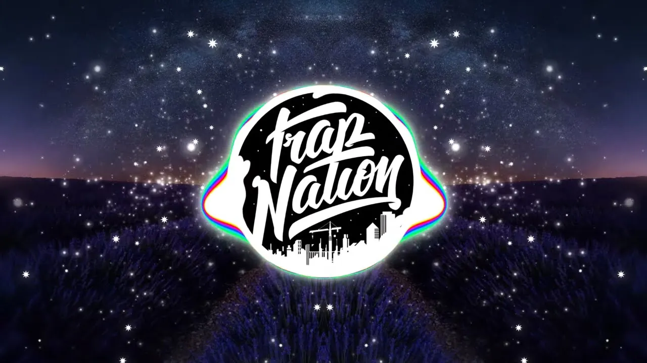 Danny Olson - Delienate