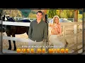Alexandra Cret & Bogdan Berbecar - Buze de miere
