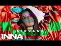 Inna - Dream About The Ocean (Original Radio Edit)