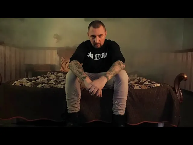 F.Charm - Multumesc feat. Mihai Meiros (Original Radio Edit)