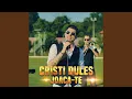 Cristi Dules - Joaca-te (Originala 2020)