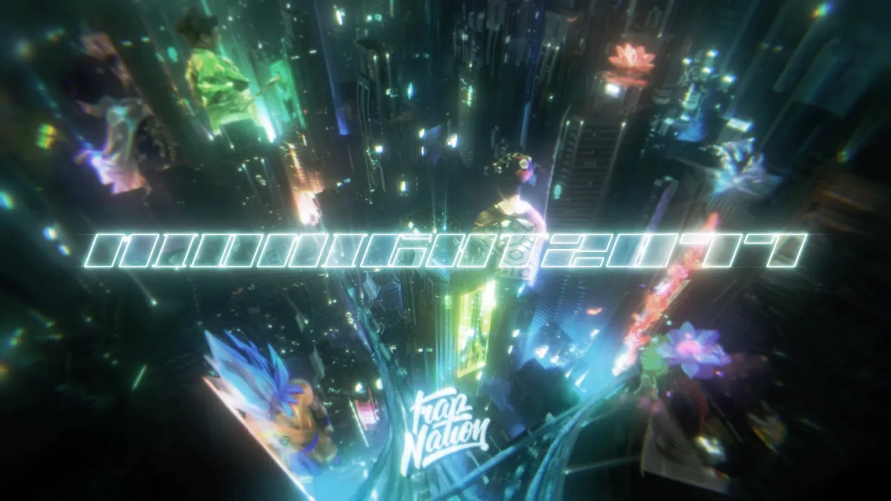 hyperforms & SBU - Heartbeat