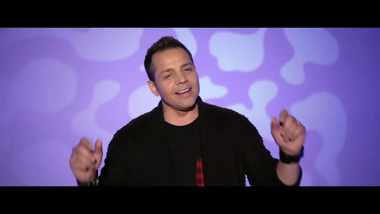 Jean De La Craiova - Esti Rea 2017