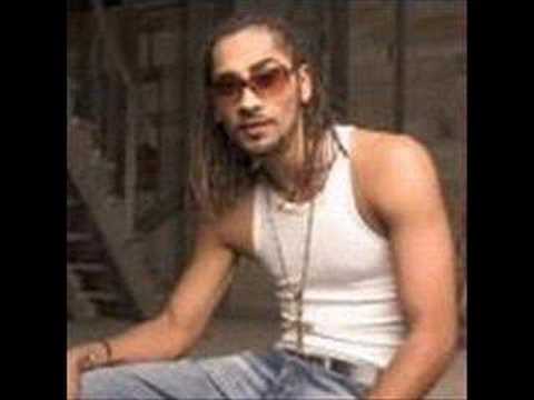 Connect-R x Liviu Guta - Don't Play With Me