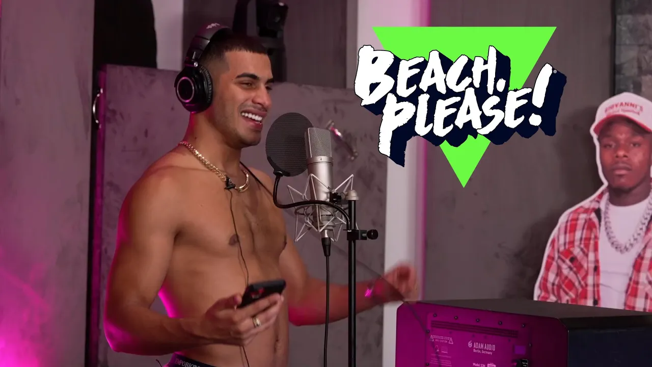 Gheboasa ft. Lil Cagula - DA-I TIGANCA 2 (PIESA NELANSATA)