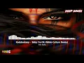 Kadebostany feat. KAZKA - Baby I'm Ok (Nikko Culture Remix)