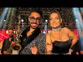Irina Maria Birou si Armin Nicoara - VINO PUISOR (Cel mai nou COLAJ DE JOC 2025)