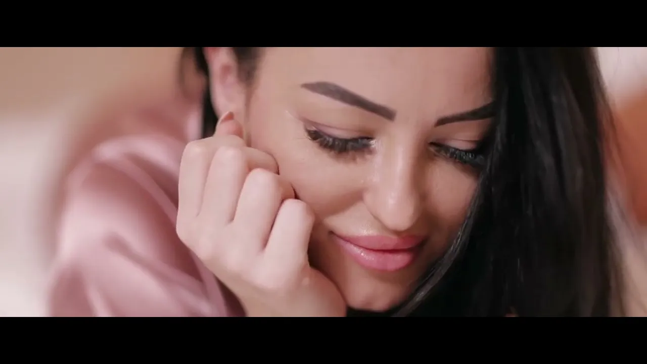 Claudia Shik si Florin Rusu - Inca mai simt al tau miros (Originala 2020)