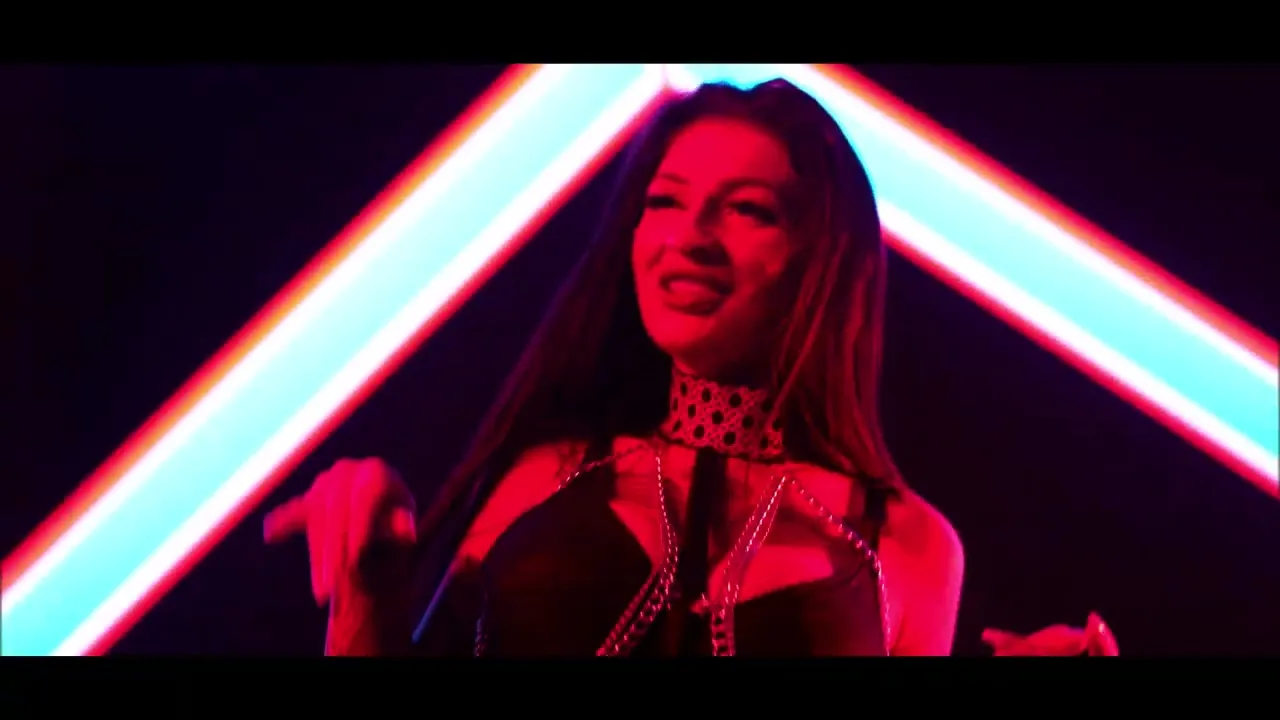 GEO - HAI DAI, DAI (Originala 2023)