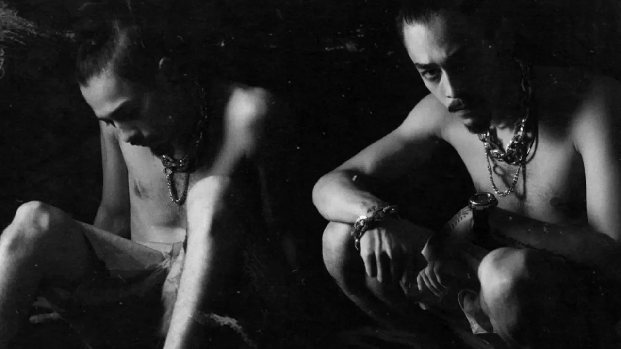 JUNO - Doamne, ajuta-ma (Original Radio Edit)