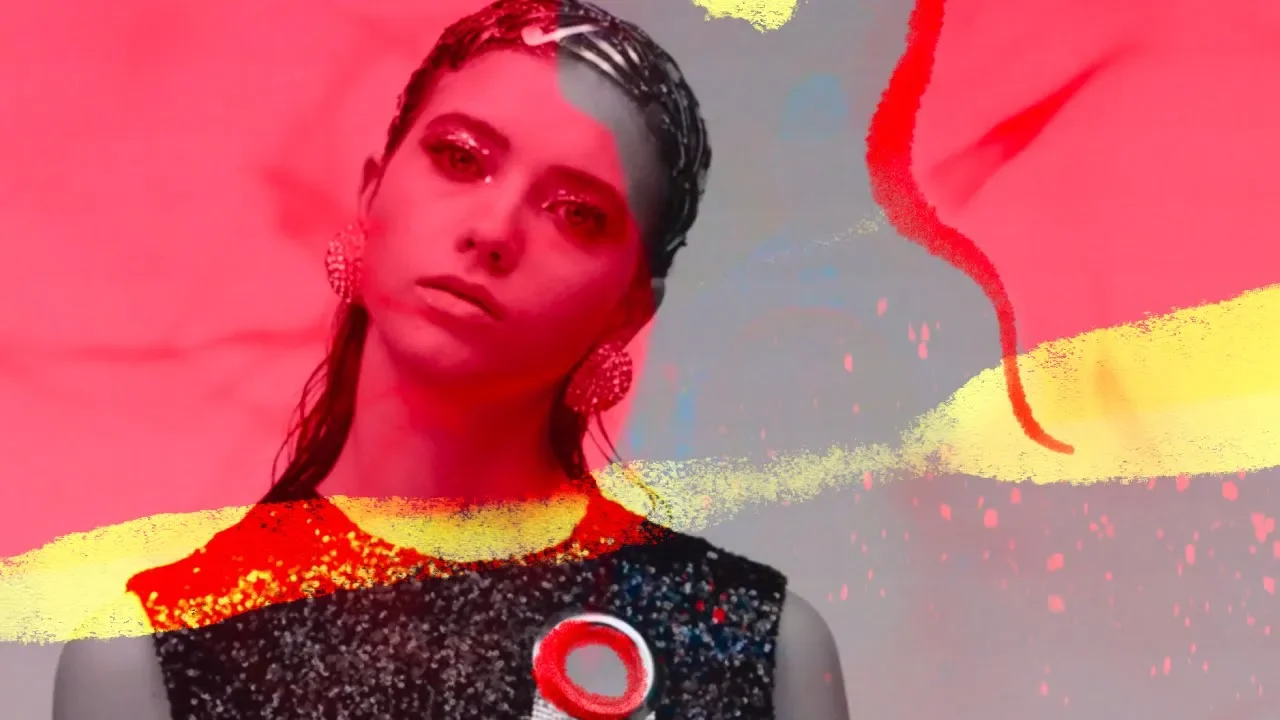 Roxen - Cherry Red (Andrew Maze Official & Skyshot Remix)