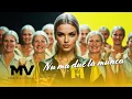 Manelele Viitorului - Nu ma duc la munca