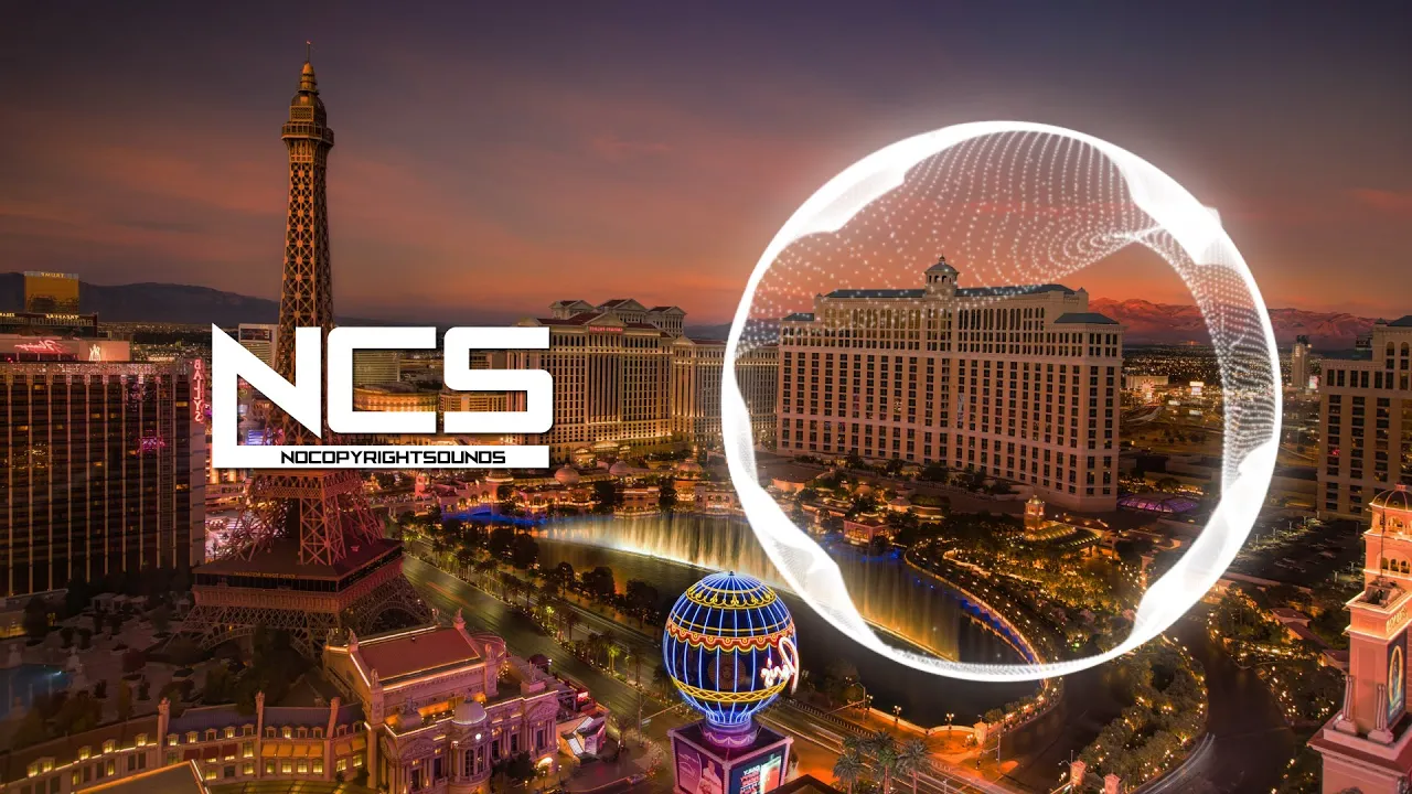 Clarx & Zaug - No Money