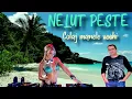thumbnail__QTw3bFM7lI